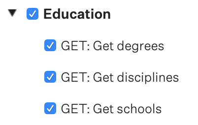 Education_Image.png