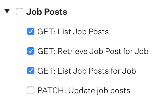 Job_Post_selection_Image.png