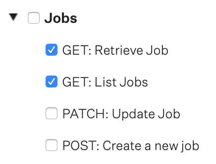 Jobs_Selection_Image.png
