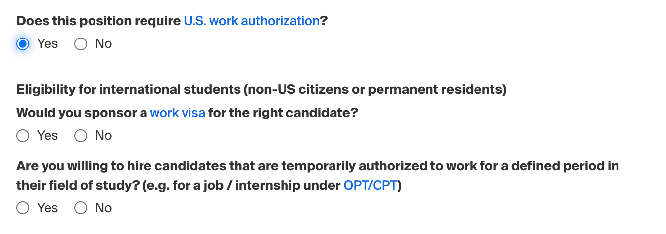 Does_this_position_require_U.S_work_authorization__.png