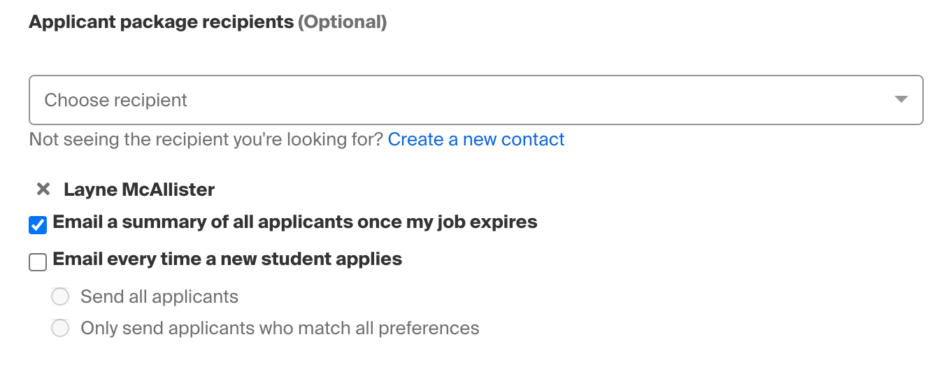 Applicant_package_recipients.png