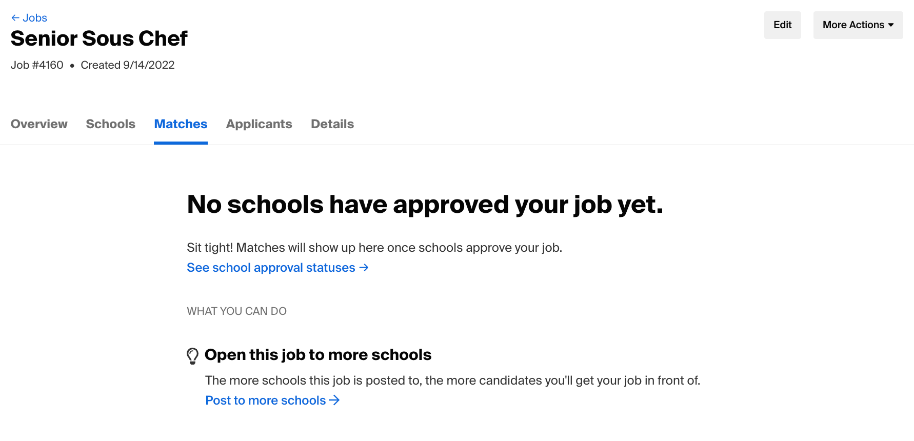 No_schools_have_approved_your_job_yet_.png