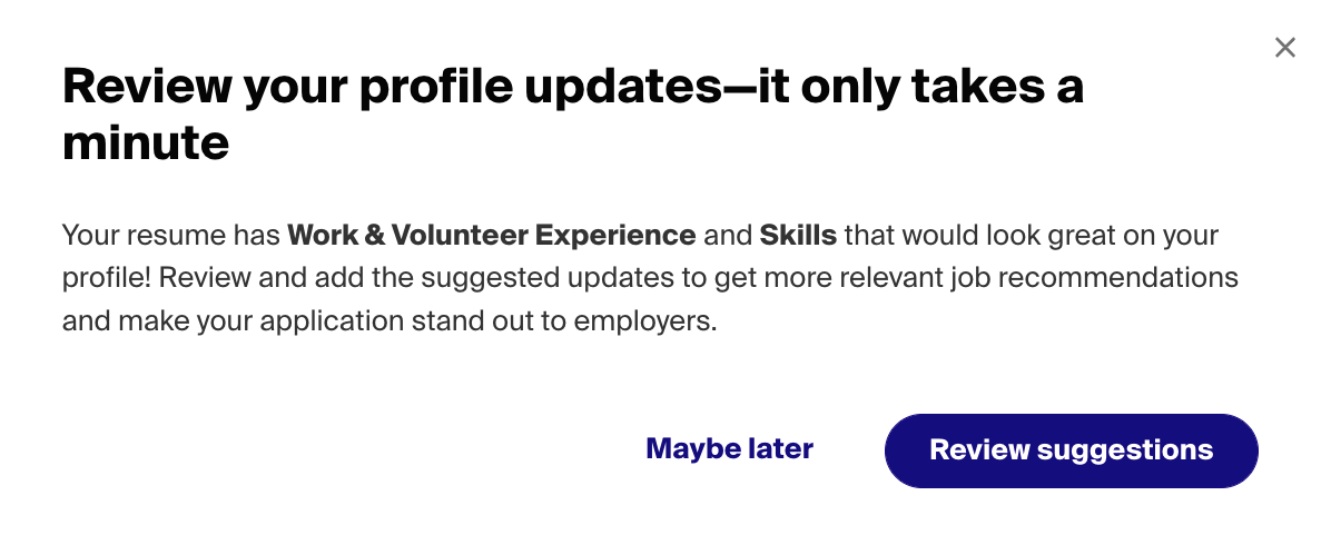 Review_Suggestions_for_Profile_Image.png