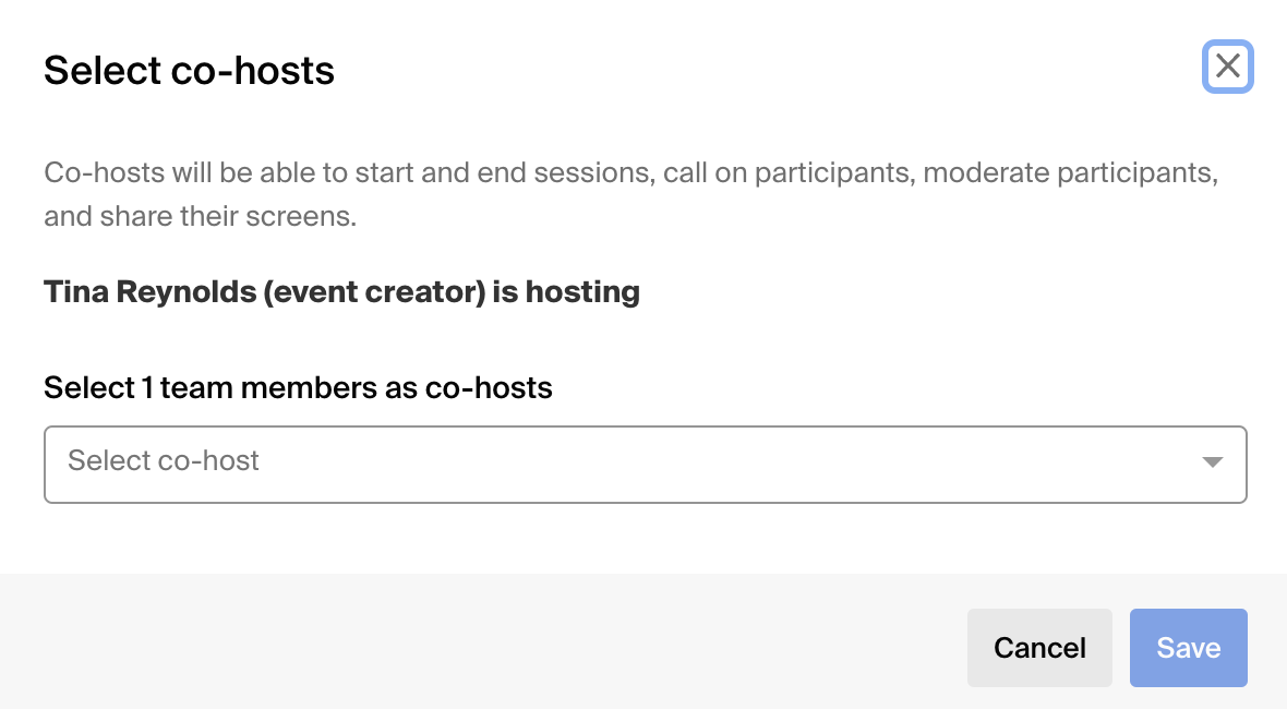 Select_co-hosts_pop-up.png