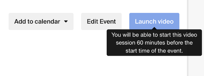 Launch_video_button_.png