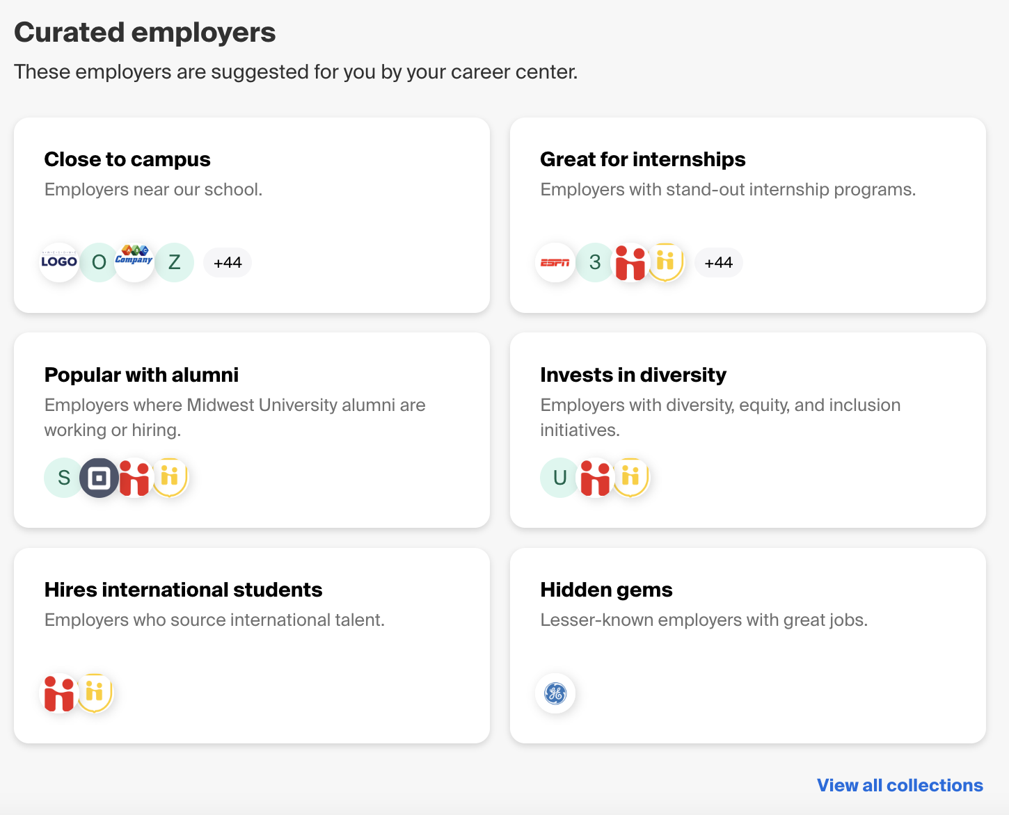 Curated_Employers_Image.png