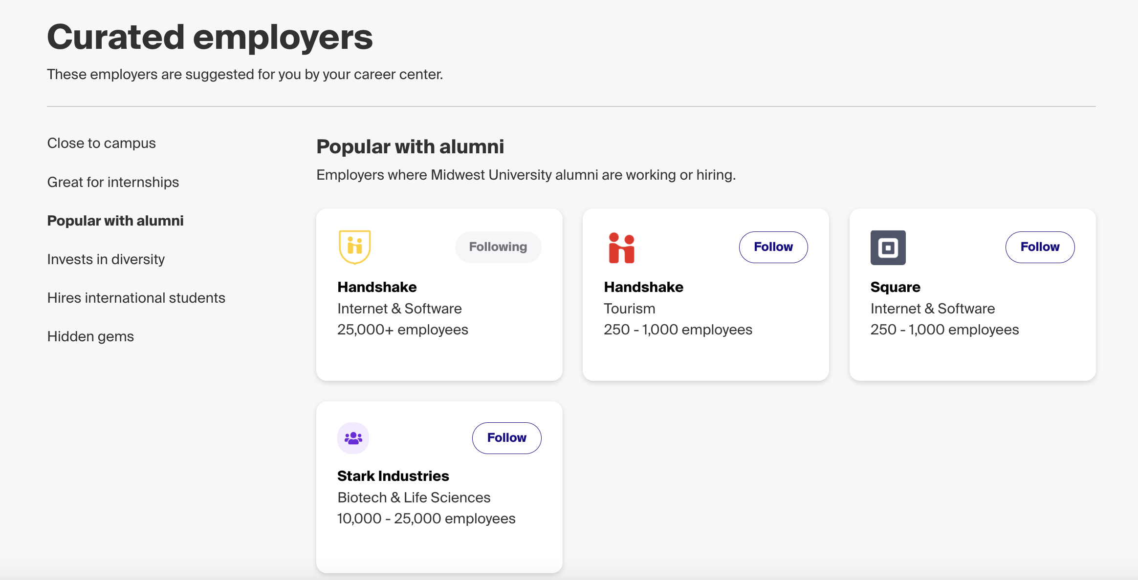 Curated_Employers_Image2.png