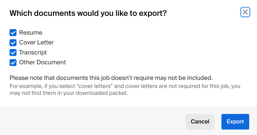 Which_documents_would_you_like_to_export.png