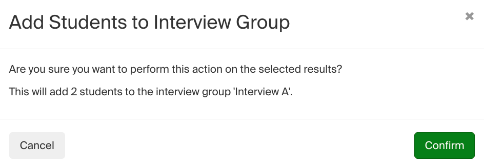 Add_students_to_interview_group_.png