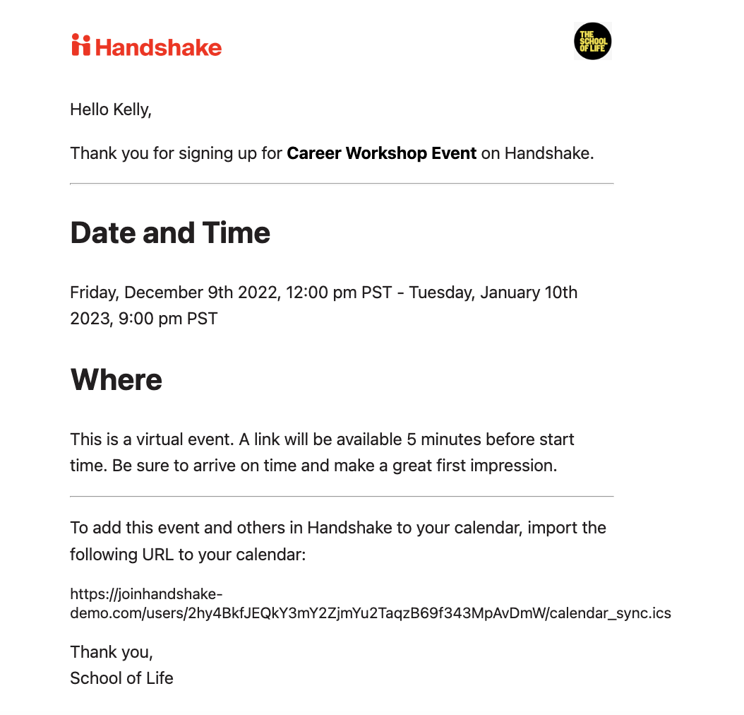 Event_Registration_Confirmation_Email_Image.png