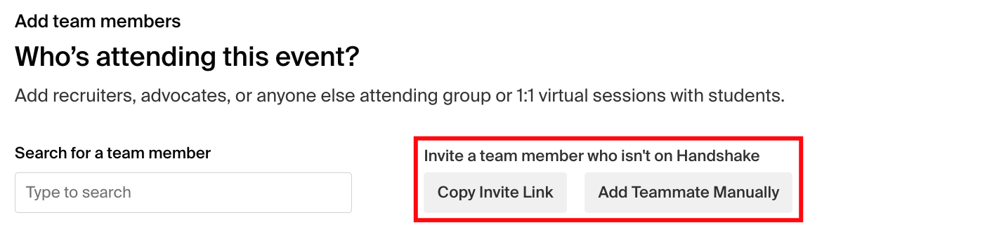Invite_a_team_member_that_isn_t_on_Handshake.png