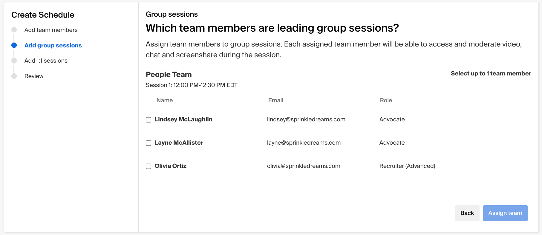 Which_team_members_are_leading_group_sessions_.png