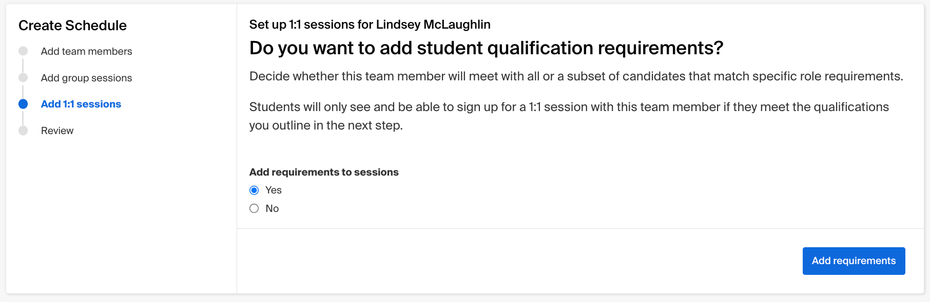 Do_you_want_to_add_student_qualification_requirements.png
