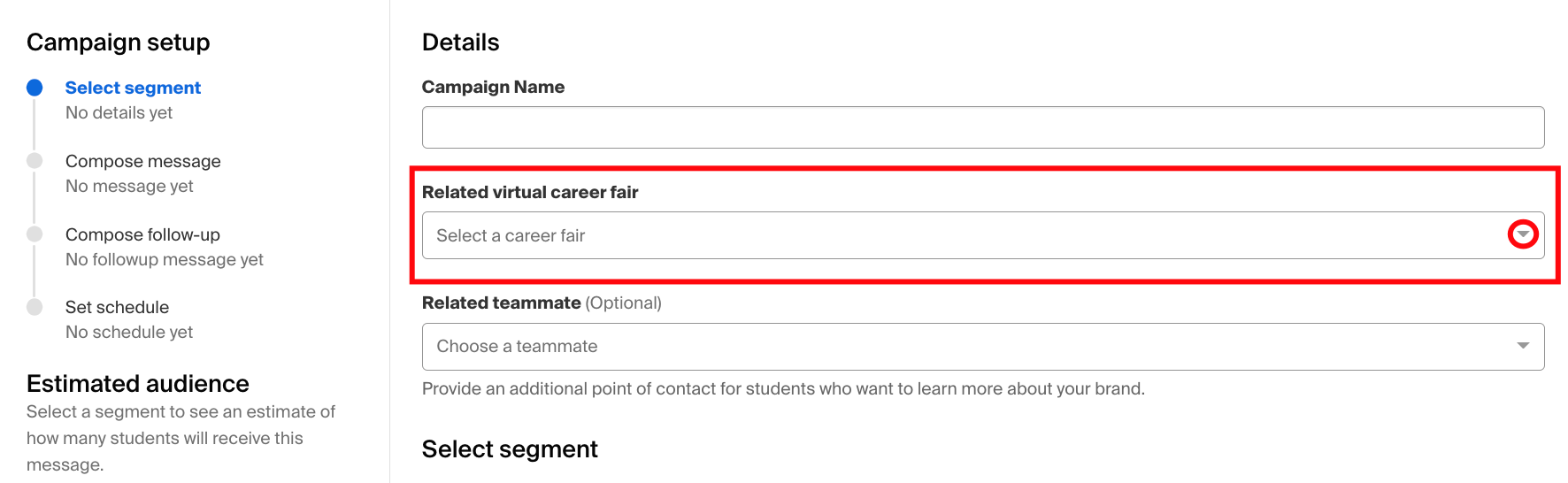 Related_virtual_career_fair.png