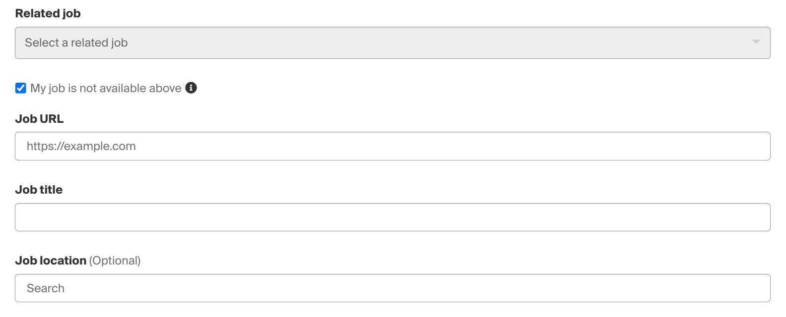 My_job_is_not_available_.png
