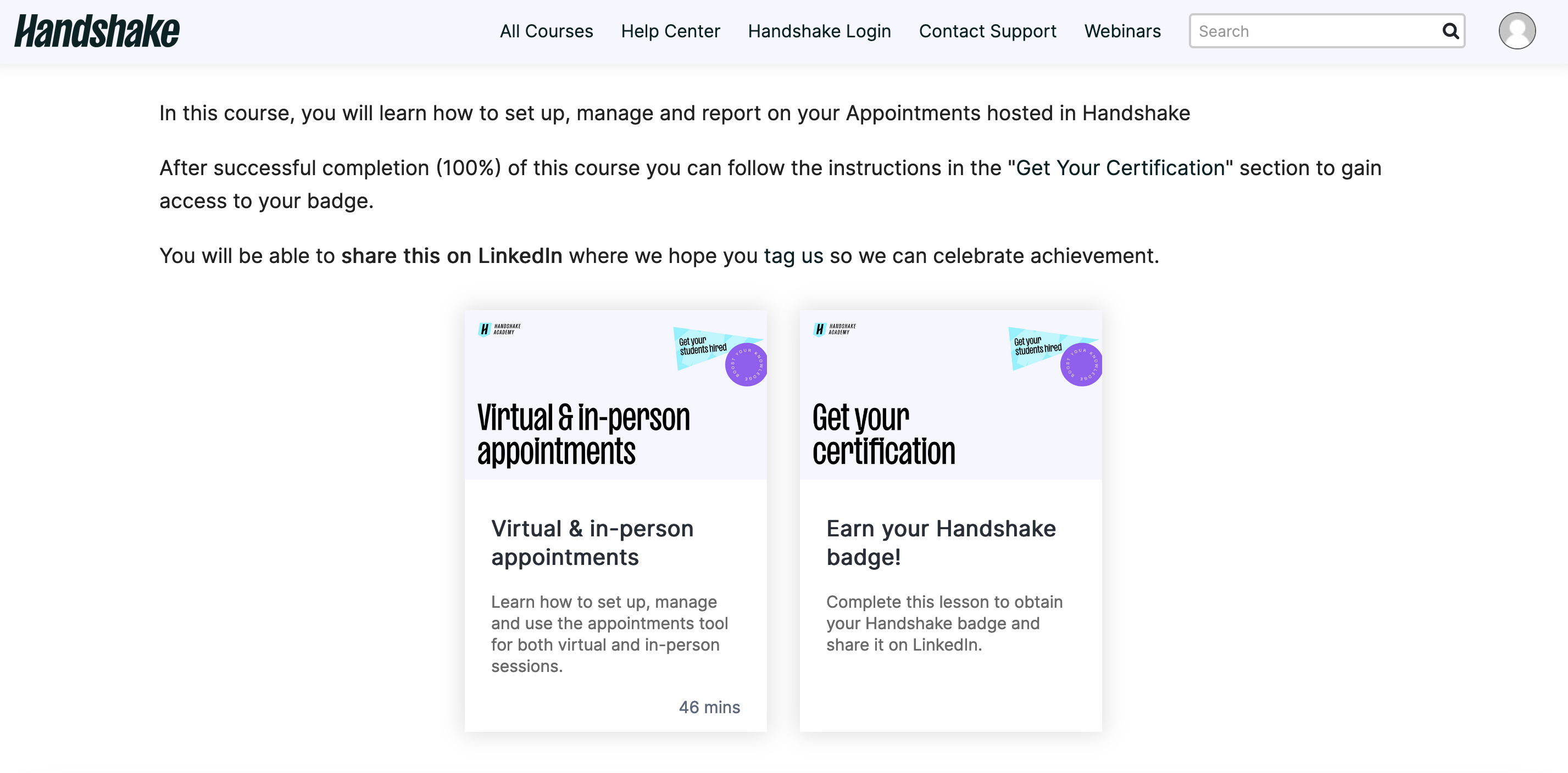 Virtual___In_Person_Appointments_and_Get_Your_Certification_tiles.png