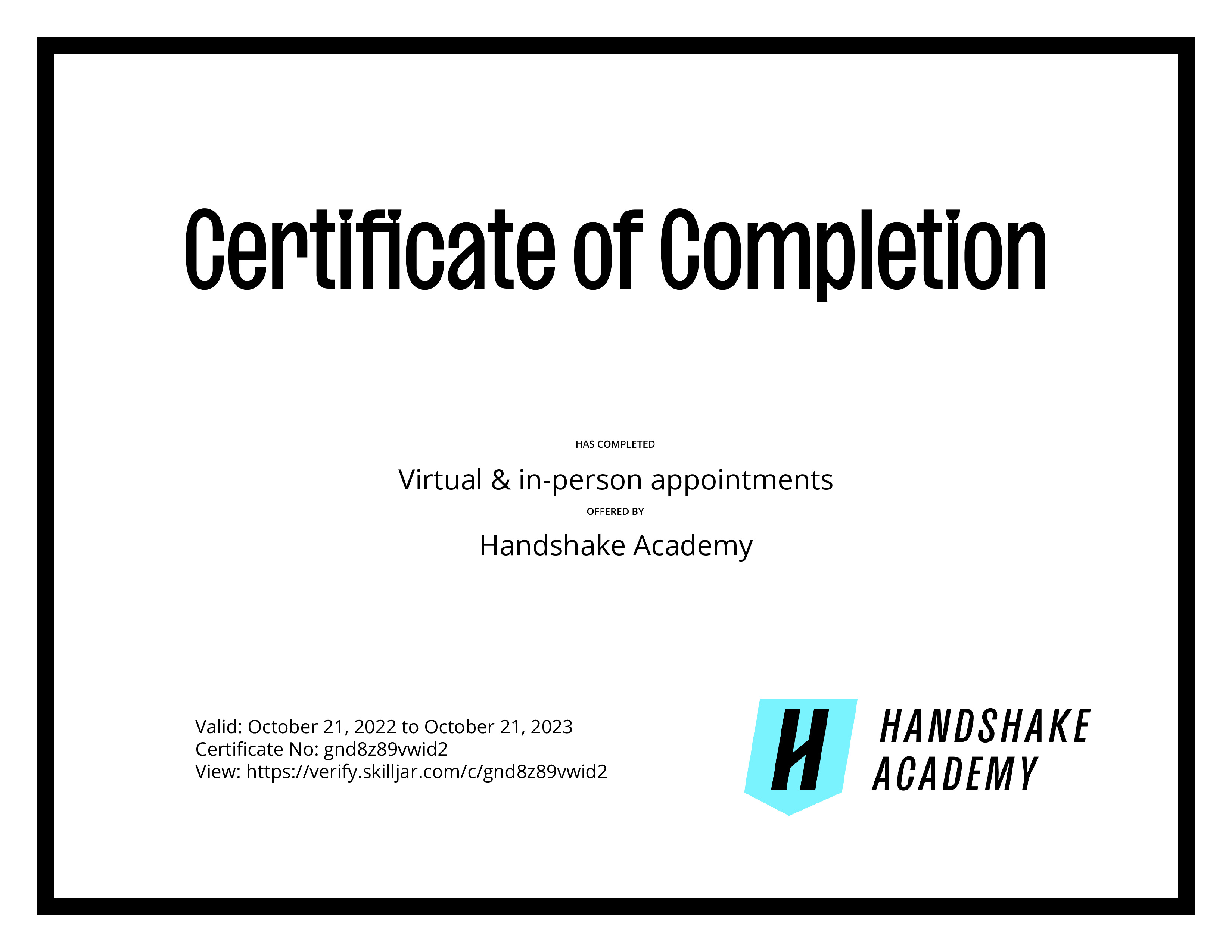 Certificate_of_Completion.png