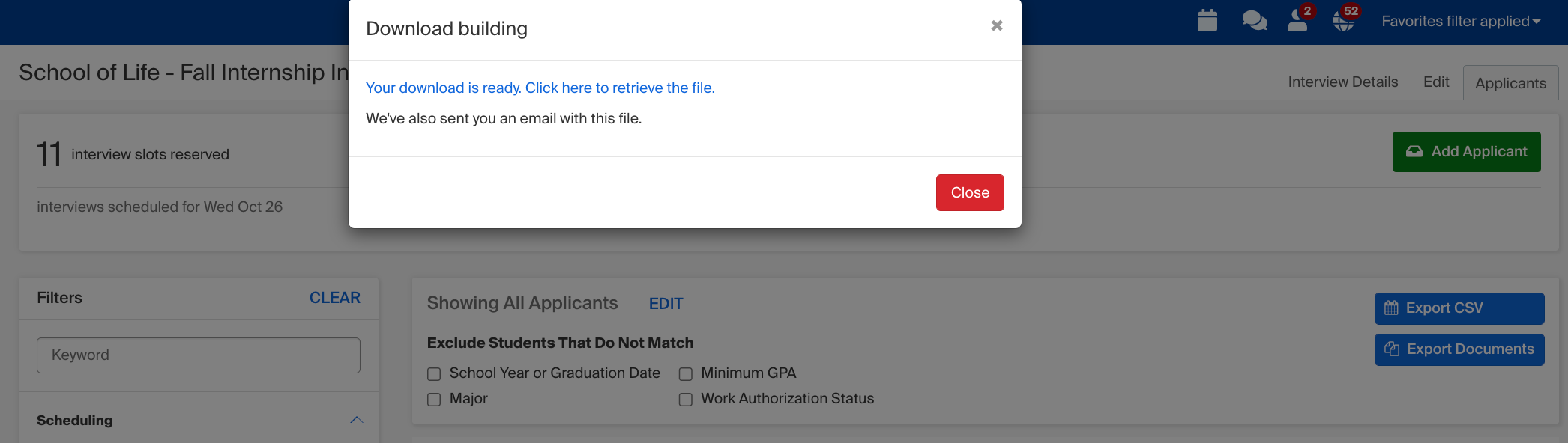 Your_download_is_ready._Click_here_to_retrieve_the_file._.png