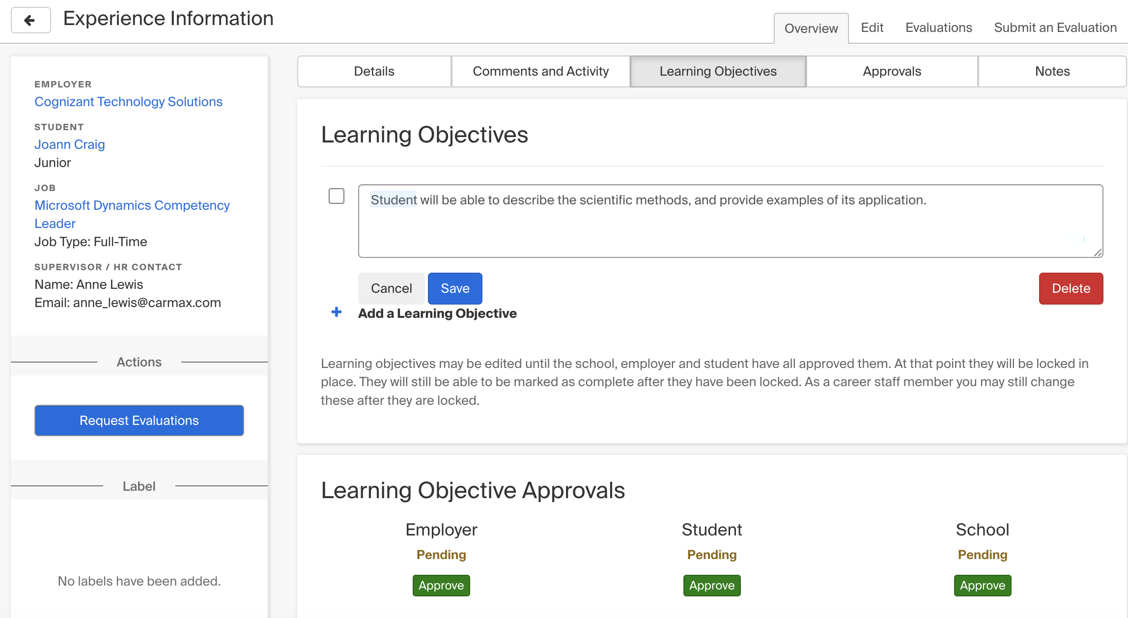Add_Edit_Learning_Objective_Legacy.png
