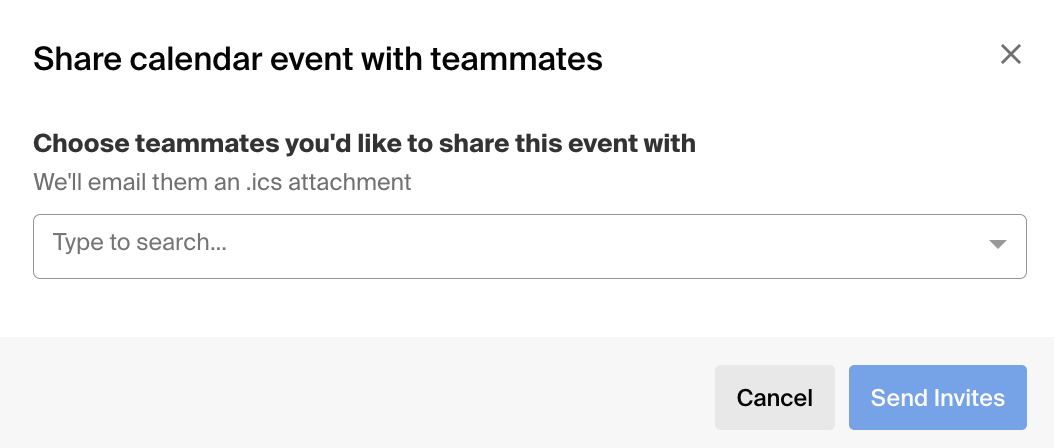 Choose_teammates_you_d_like_to_share_this_event_with_.png