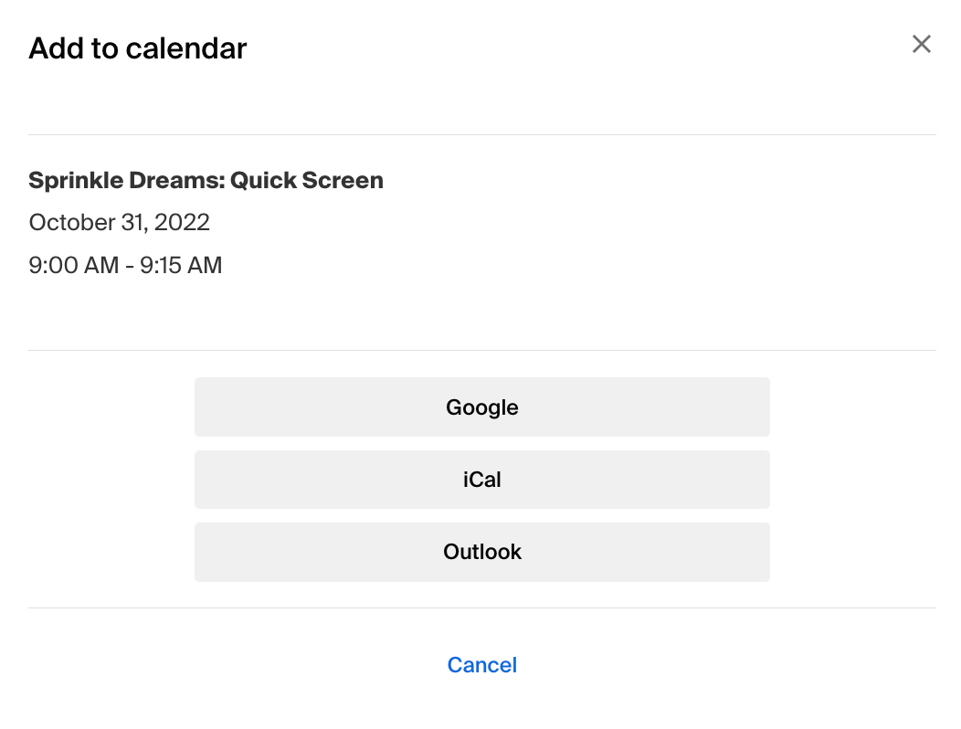 Add_to_calendar__employer_hosted_schedule_.png