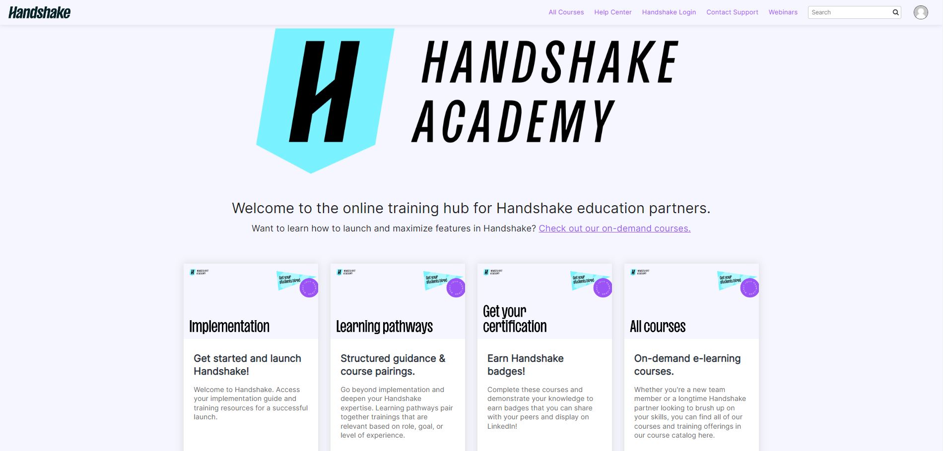2022-10-28_10_17_54-Handshake_Academy.jpg