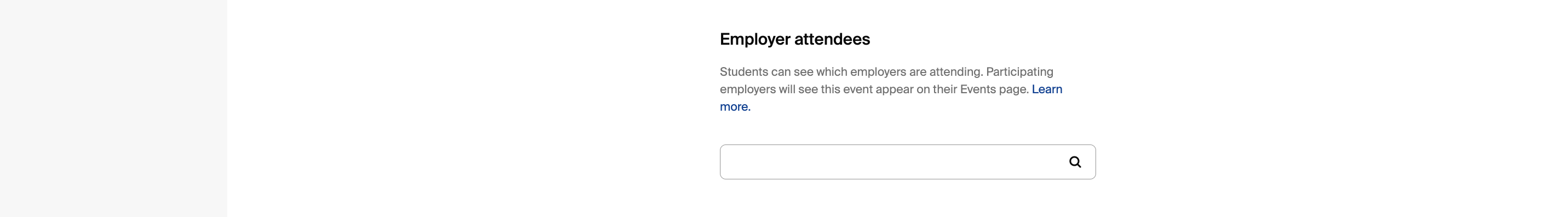 Employer_Attendees.png