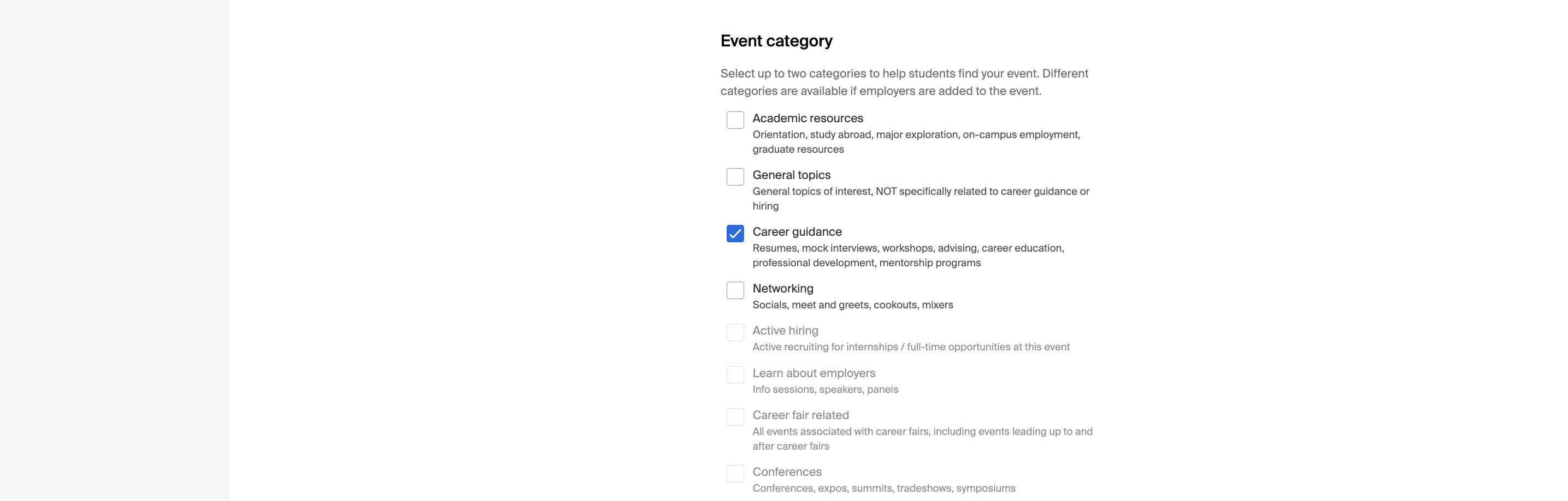 Employer_Categories.png