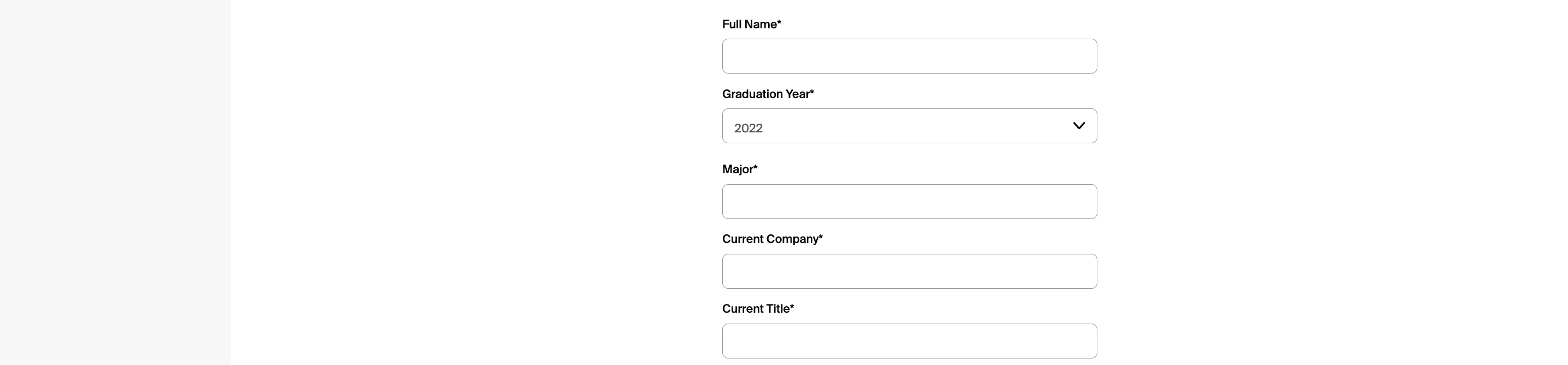 Featured_Alumni_Details_Full_Name_Graduation_Year_Major_Company_and_Title.png