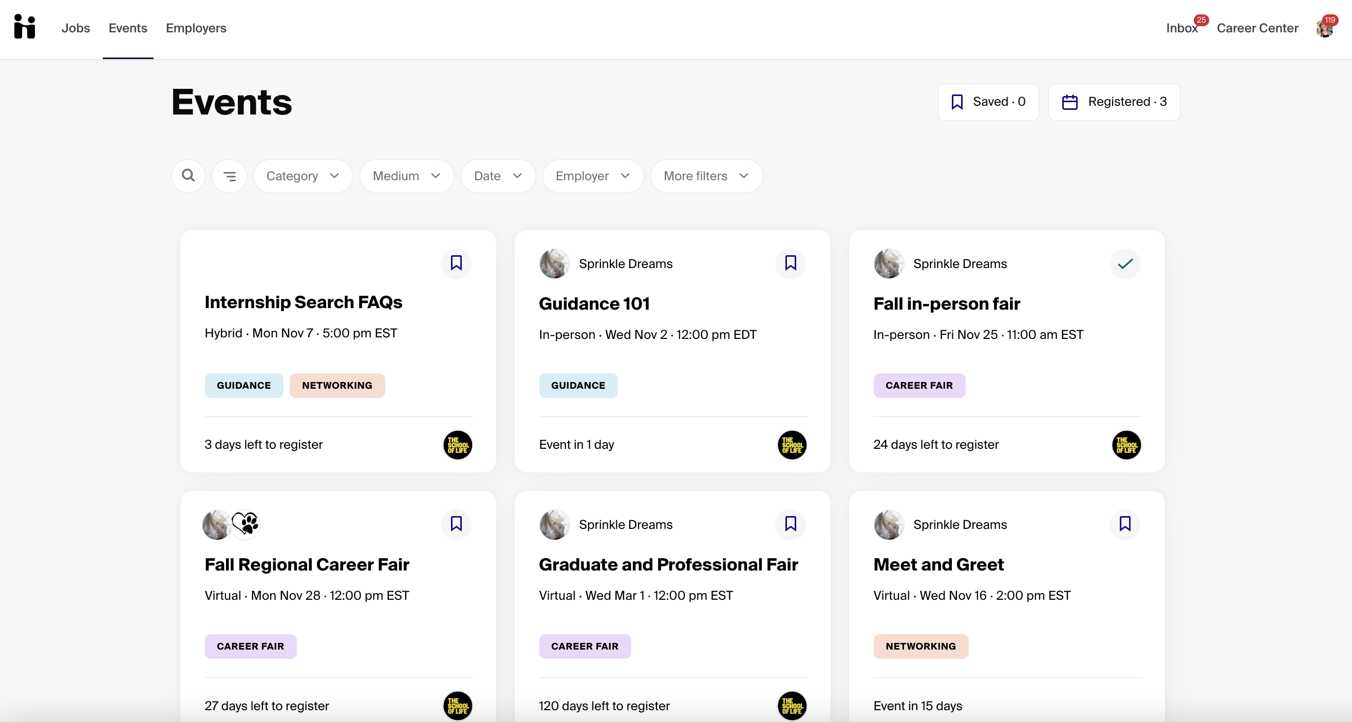 Events_Overview_Page_Image.png