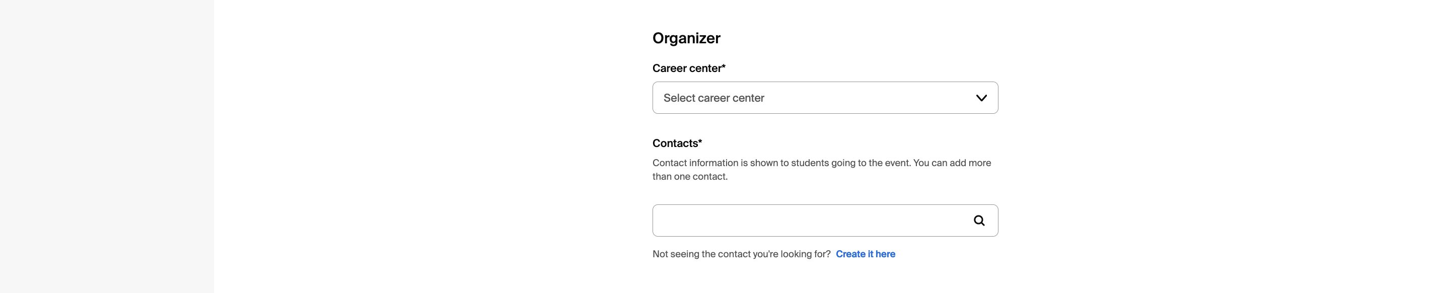 Organizer_and_Contact.png