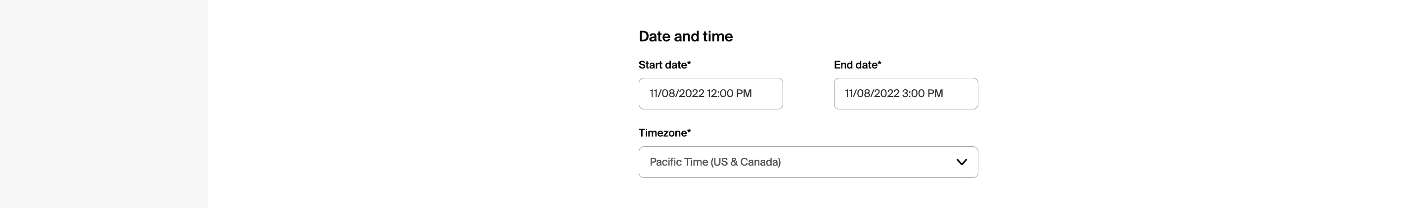 Date_and_Time.png