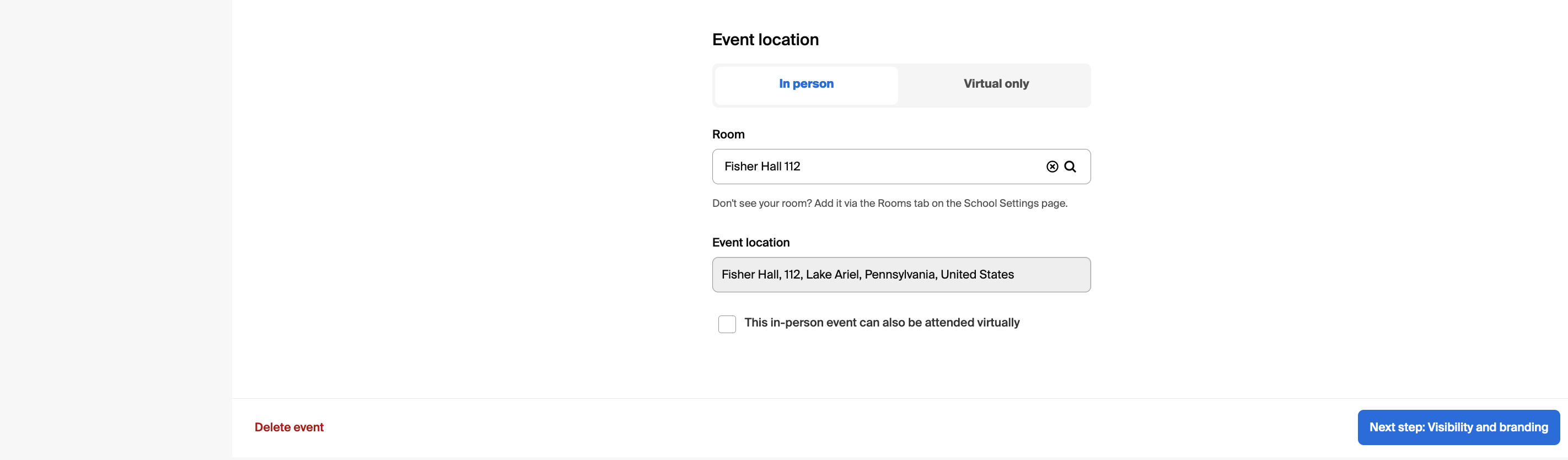 Event_Location.png